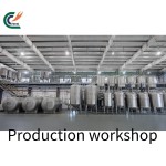 Beetroot Powder Manufacturer - Red Root Extract