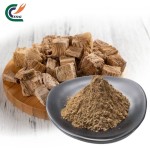 Tomato Extract Manufacturer - 5% Seed Food Grade