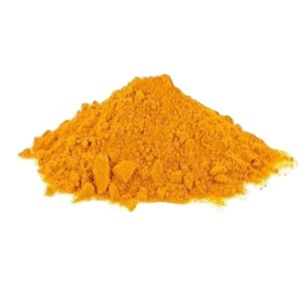 Curcumin Extract Factory - 5%-98% Curcuma Long