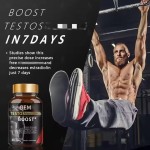 Male Supplements Supplier - Herbal Dosage Couples