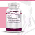 Energy Capsules Supplier - Herbal Slimming Belly Fat