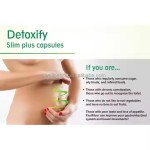 Flat Belly Capsules Supplier - Vegetarian Digestive Support