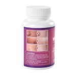 Energy Tablets Supplier - Herbal Slimming OEM Pack