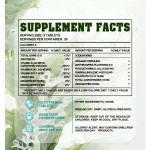 Natural Weight Loss Capsules Supplier - Adults 1 Pill Daily