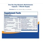 Immune Booster Supplier - Multivitamin Herbal Iron