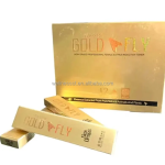 Sexual Drops Manufacturer - Golden Fly Professional