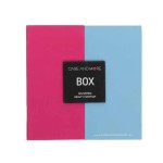 Belly Fat Capsules Factory - Burning Fast-Acting