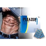 Immune Supplements Manufacturer - Anti Fatigue Herbal