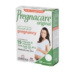 Slimming Capsules Factory - Customized Rapid Loss