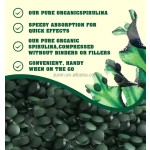 Natural Weight Loss Capsules Supplier - Adults 1 Pill Daily