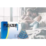 Immune Supplements Manufacturer - Anti Fatigue Herbal