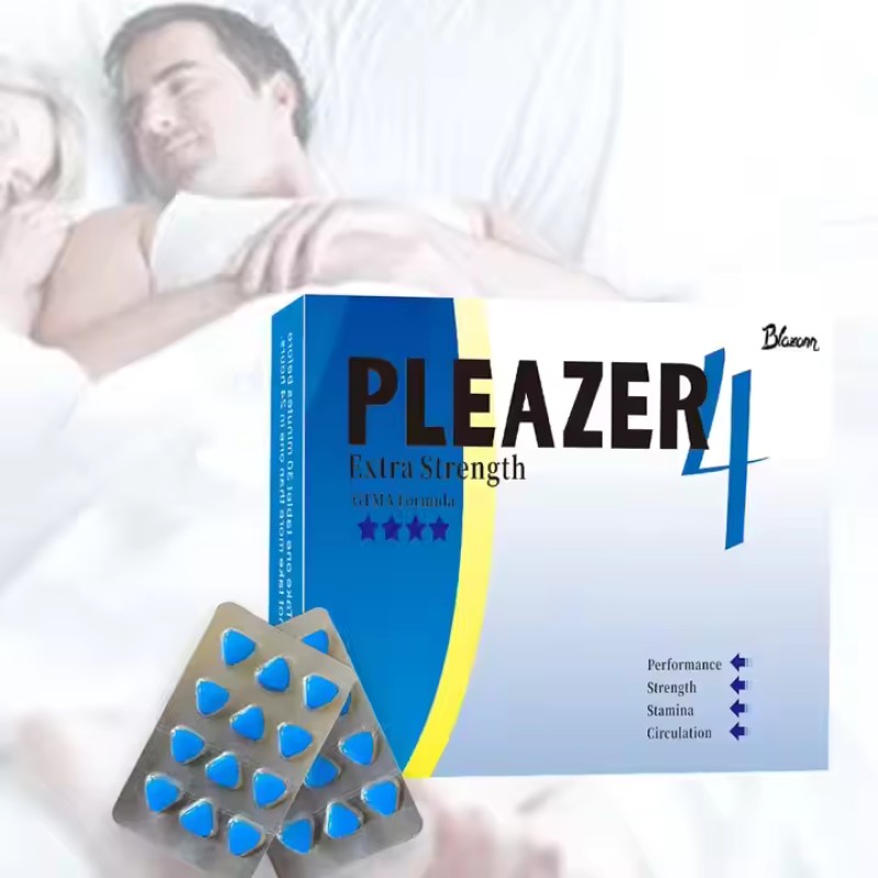 Immune Supplements Manufacturer - Anti Fatigue Herbal