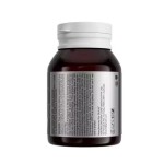 Maca Softgels Manufacturer - Ultimate Plus Supplement