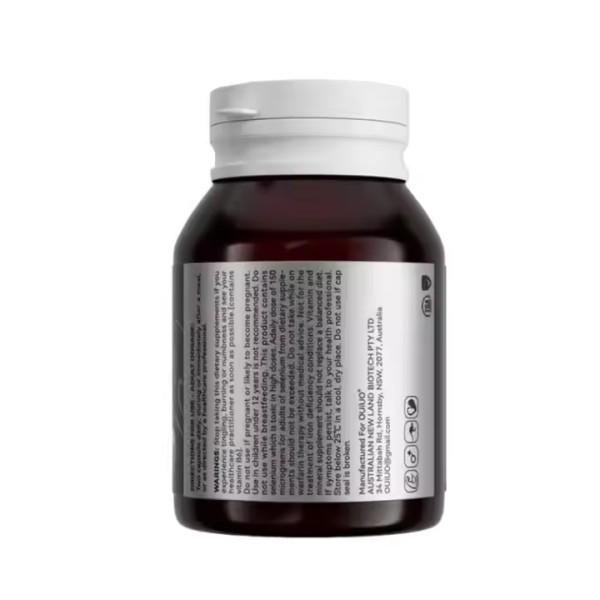 Maca Softgels Manufacturer - Ultimate Plus Supplement