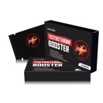 Male Enhancement Supplier - Customized Supplement