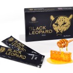 Animal Extract Supplier - Cattle Honey Vitality