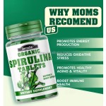 Natural Weight Loss Capsules Supplier - Adults 1 Pill Daily