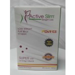 Slim Capsules Manufacturer - Appetite Suppressant Fast