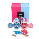 Belly Fat Capsules Factory - Burning Fast-Acting