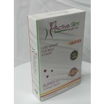 Slim Capsules Manufacturer - Appetite Suppressant Fast