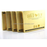 Sexual Drops Manufacturer - Golden Fly Professional