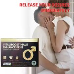 Herbal Maca Tablets Supplier - Root Extract Energy Boost