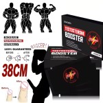 Male Enhancement Supplier - Customized Supplement