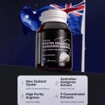 Maca Softgels Manufacturer - Ultimate Plus Supplement