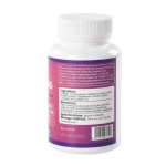 Energy Tablets Supplier - Herbal Slimming OEM Pack