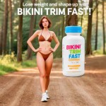 Weight Loss Capsules Factory - Herbal 36 Months Fresh