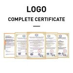 Probiotic Capsules Manufacturer - Herbal Compound Intestinal