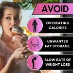 Appetite Suppressant Supplier - Herbal Slimming OEM