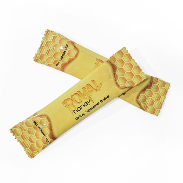 Animal Extract Supplier - Cattle Honey Vitality