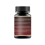 Male Enhancement Capsules Factory - Custom Herbal Supplement