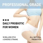 Probiotic Capsules Manufacturer - Herbal Compound Intestinal