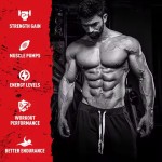 Male Enhancement Supplier - Customized Supplement