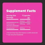 Appetite Suppressant Supplier - Herbal Slimming OEM