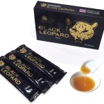 Energy Supplement Supplier - Honey Animal Extract