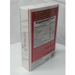 Slim Capsules Manufacturer - Appetite Suppressant Fast