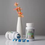 Slimming Capsules Supplier - Rapid Weight Loss Fat