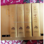 Sexual Drops Manufacturer - Golden Fly Professional