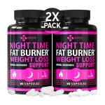 Beauty Weight Loss Capsules Manufacturer - Herbal Women