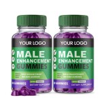 Energy Tablets Factory - Natural Herbal Men Health