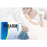 Immune Supplements Manufacturer - Anti Fatigue Herbal