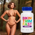 Weight Loss Capsules Factory - Herbal 36 Months Fresh