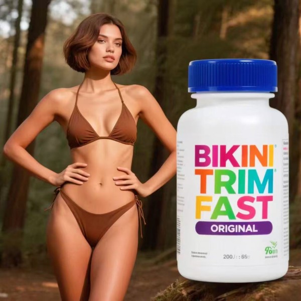 Weight Loss Capsules Factory - Herbal 36 Months Fresh