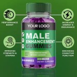 Maca Pills Factory - Ultimate Private Label