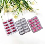 Weight Loss Capsules Supplier - Digestive Health Custom