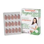 Slimming Capsules Factory - Customized Rapid Loss