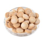 Energy Tablets Supplier - Herbal Slimming OEM Pack